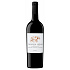Copper Bear Beckstoffer Missouri Hopper Cabernet Sauvignon 2023 750 ml