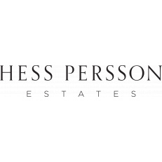 Hess Persson Estates