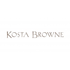 Weingut Kosta Browne aus Kalifornien