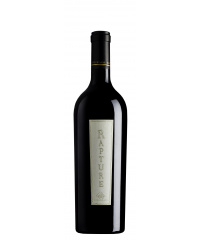 Červené víno Michael David Winery Rapture Cabernet Sauvignon 2020