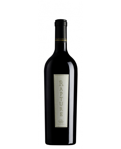 Michael David Winery Rapture Cabernet Sauvignon 2020 750ml