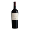 Červené víno Girard Cabernet Sauvignon 2021
