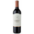 Červené víno Liberty School Cabernet Sauvignon 2021