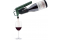Coravin Timeless Six+ 2024 Limited Edition Forest Green