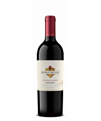 Červené víno Kendall-Jackson Vintner´s Reserve Zinfandel 2020