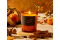 Svíčka Rewined Harvest Crush 170 g