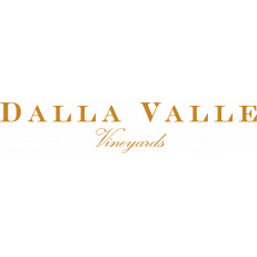 Dalla Valle Vineyards