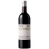 Červené víno Ridge Vineyards Monte Bello 2020