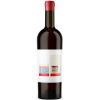 Andrew Cabernet Sauvignon 2023 750 ml