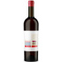 Andrew Cabernet Sauvignon 2023 750 ml