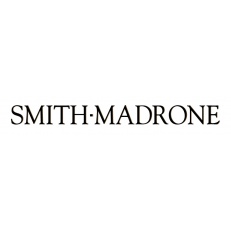 Smith-Madrone Vineyards