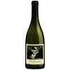 Bílé víno Prisoner Chardonnay 2019 z Napa Valley
