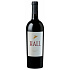 Červené víno Hall Wines Merlot 2020