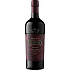 Červené víno Joseph Phelps Insignia 2006