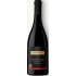 Twomey Russian River Valley Pinot Noir 2022 750ml