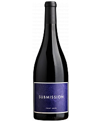 689 Cellars Submission Pinot Noir 2021 750ml