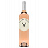 Růžové víno Angels & Cowboys Rosé 2023