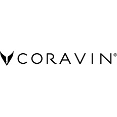 Coravin - to nejlepší pro uchovávání vašeho vína