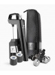 Coravin Timeless Six+ Piano Black