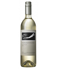 Bílé víno Frog´s Leap Sauvignon Blanc 2020