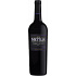 Červené víno Mettler Family Vineyards Cabernet Sauvignon 2021