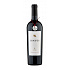 Hoopes Cabernet Sauvignon Oakville 2014 750ml