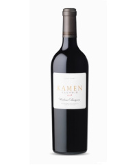 Kamen Estate Kashmir Cabernet Sauvignon 2018