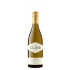 Bílé víno Cline Cellars Viognier 2023