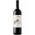 Paraduxx Proprietary Red Wine Napa Valley 2020 750 ml