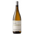 Bílé víno Ridge Vineyards Estate Chardonnay 2023 750ml