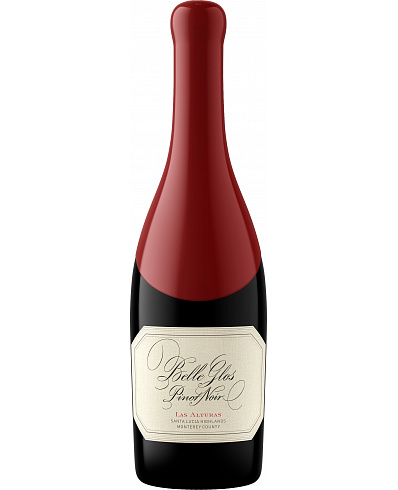 Belle Glos Las Alturas Pinot Noir 2023 750ml