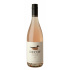 Růžové víno z Kalifornie Decoy Rose 2019
