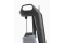 Coravin jehla Premium