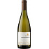 Bílé víno Kendall-Jackson Estates Collection Camelot Highlands Chardonnay 2023 750ml