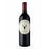 Červené víno Angels & Cowboys Proprietary Red 2022