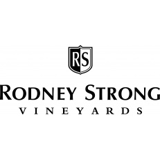 Rodney Strong Vineyards