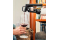 Coravin Timeless Six+ Piano Black