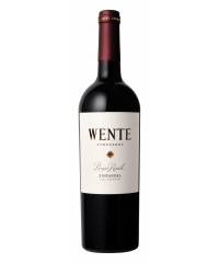 Wente Vineyards Beyer Ranch Zinfandel 2022 750ml