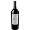 Červené víno Hall Wines Cabernet Sauvignon 2020