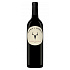 Červené víno Angels & Cowboys Cabernet Sauvignon 2021 750ml