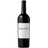 Červené víno Bread & Butter Merlot 2023 750ml