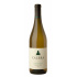 Bílé víno Calera Central Coast Chardonnay 2018