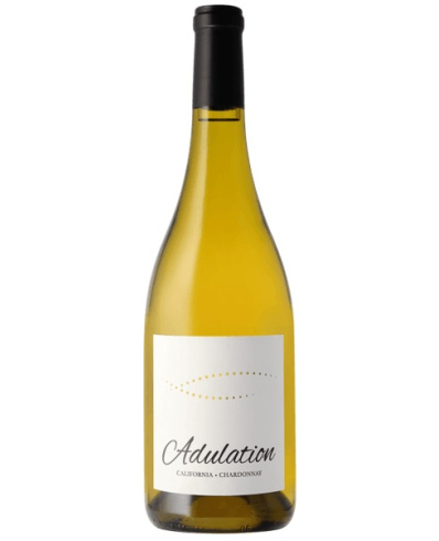 Adulation Chardonnay 2020