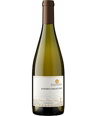 Bílé víno Kendall-Jackson Estates Collection Camelot Highlands Chardonnay 2024 750ml