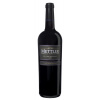 Červené víno Mettler Family Vineyards Old Vine Zinfandel 2020