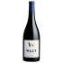 Červené víno Walt Wines La Brisa Pinot Noir 2017 z oblasti Sonoma Coast