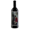 Červené víno Orin Swift Palermo Cabernet Sauvignon 2021 750 ml
