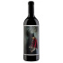 Červené víno Orin Swift Palermo Cabernet Sauvignon 2021 750 ml