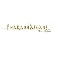 PharaohMoans Winery