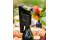 Coravin Aerator